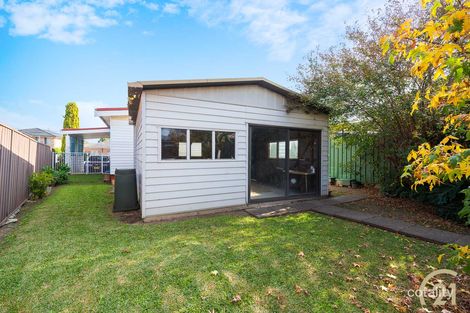 Property photo of 6 Partridge Avenue Yennora NSW 2161