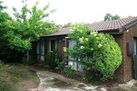 13 Hourigan Pl, Richardson, ACT 2905