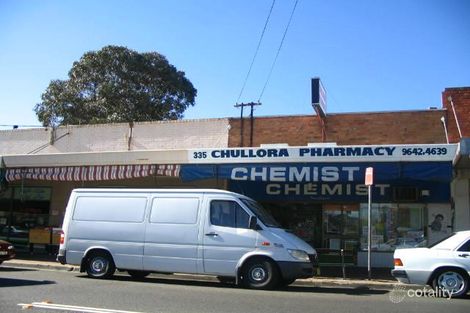 335 Waterloo Rd, Greenacre, NSW 2190