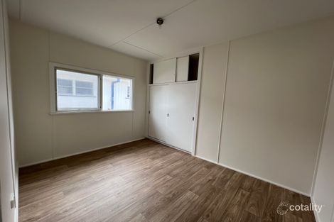 Property photo of 2/39 Boollwarroo Parade Shellharbour NSW 2529