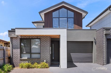 2d Tambo Ave, Reservoir, VIC 3073