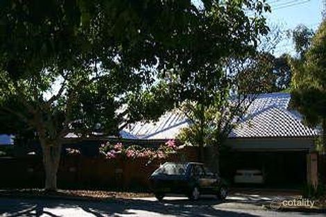 27b Bay Rd, Claremont, WA 6010