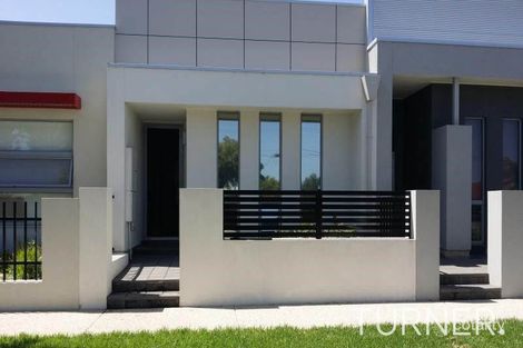 3 Dragoon Lane, Lightsview, SA 5085