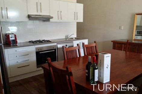 Property photo of 3 Dragoon Lane Lightsview SA 5085