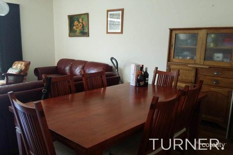 Property photo of 3 Dragoon Lane Lightsview SA 5085