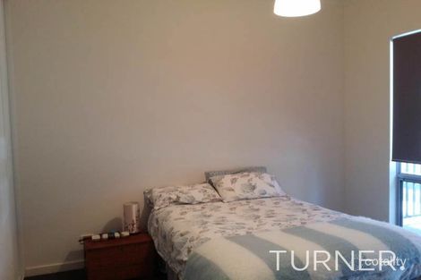 Property photo of 3 Dragoon Lane Lightsview SA 5085