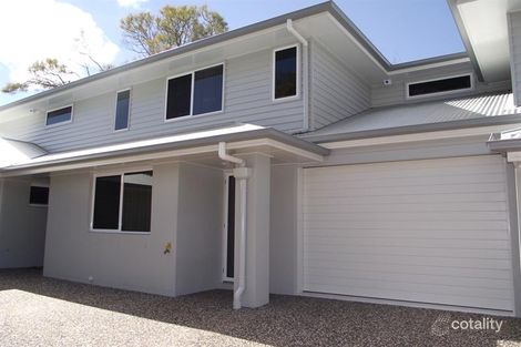 3/73 Bridge St, Mount Lofty, QLD 4350