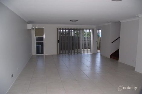 Property photo of 3/73 Bridge Street Mount Lofty QLD 4350