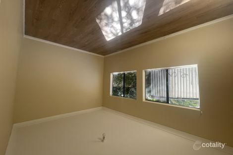 Property photo of 31 Stokes Circuit Taree NSW 2430