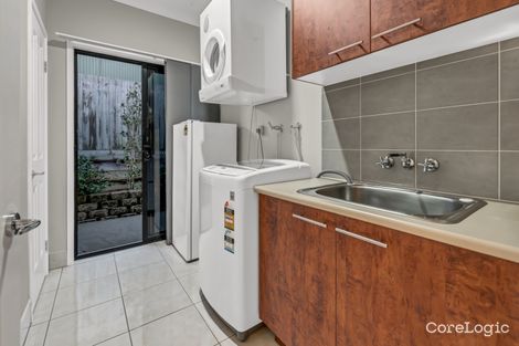 Property photo of 1 Pitt Street Upper Coomera QLD 4209
