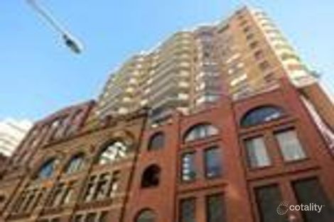 Property photo of 15/533-539 Kent Street Sydney NSW 2000