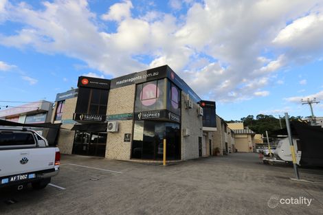 Lot 1/28 Junction Rd, Burleigh Heads, QLD 4220