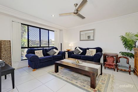 Property photo of 10 Mondial Drive Warner QLD 4500