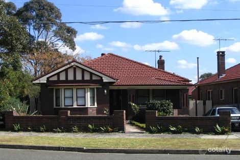 13 Vernon Ave, Eastlakes, NSW 2018