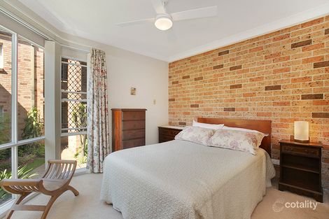Property photo of 23/14 Coronation Avenue Cronulla NSW 2230