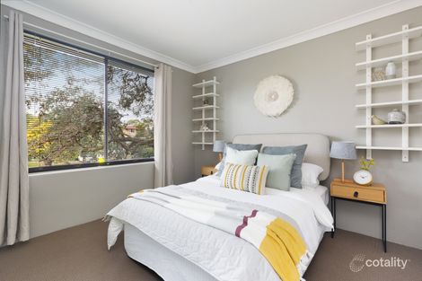 6/82-86 Oliver St, Freshwater, NSW 2096