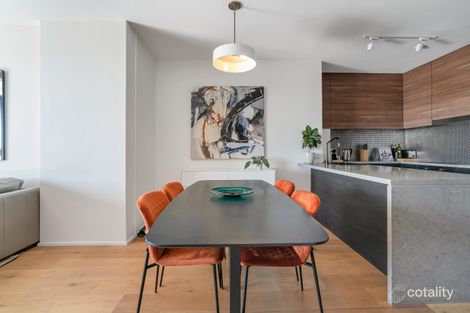 Property photo of 154/18-32 Oxford Street Darlinghurst NSW 2010