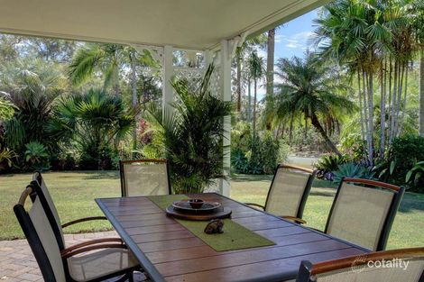 Property photo of 1 Windemere Road Wondunna QLD 4655