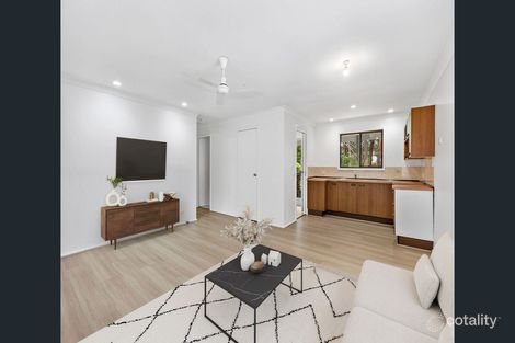 Property photo of 47 Timbs Street Ulladulla NSW 2539