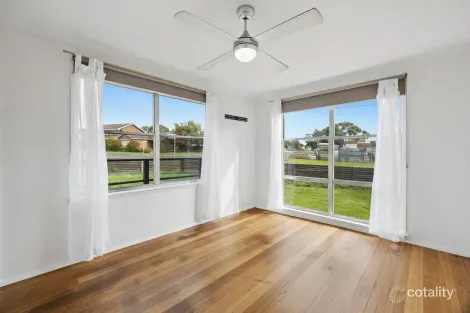 Property photo of 34 Gunner Street Camperdown VIC 3260