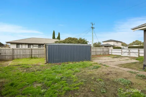 Property photo of 34 Gunner Street Camperdown VIC 3260