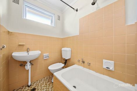 10/118 Frederick St, Ashfield, NSW 2131