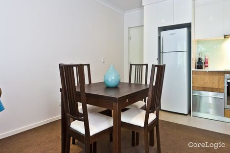 Property photo of 5/32 Windsor Street Hamilton QLD 4007