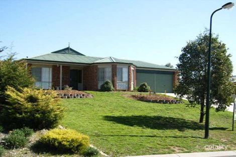 28 Duke St, Kangaroo Flat, VIC 3555