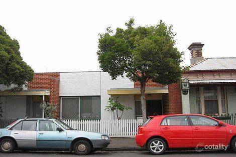 67 Palmer St, Collingwood, VIC 3066