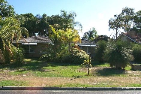 Property photo of 17 Chilton Street Willagee WA 6156