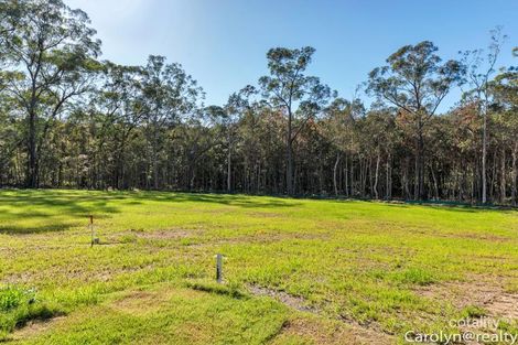 Property photo of LOT 3/203-215 Hauton Road Burpengary QLD 4505
