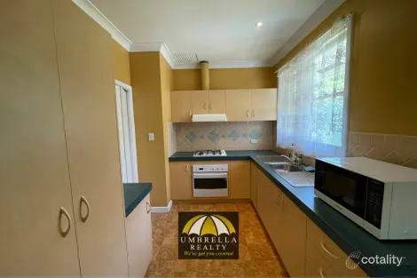 5 Champion St, Withers, WA 6230