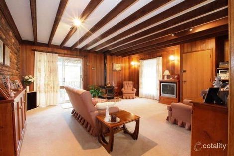 Property photo of 82 Picnic Point Road Panania NSW 2213