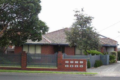 234 Pascoe Vale Rd, Essendon, VIC 3040