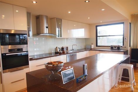 Property photo of 1/50 Riverine Street Bairnsdale VIC 3875