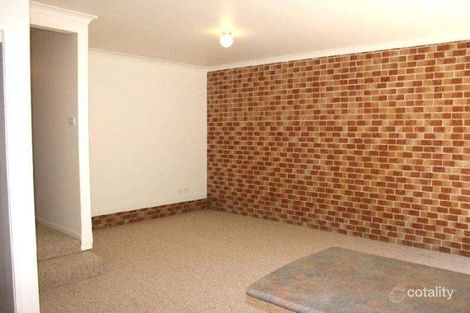 Property photo of 3/3 Ettrick Close Bomaderry NSW 2541