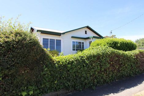 355 Westbury Rd, Prospect Vale, TAS 7250