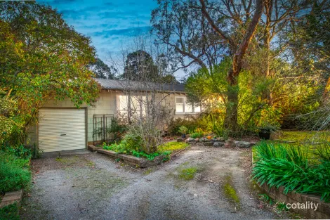 Property photo of 14 Myrtle Grove Blackburn VIC 3130