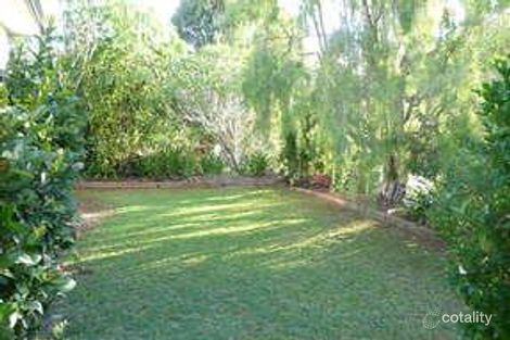 Property photo of 4 Abbott Street Atherton QLD 4883