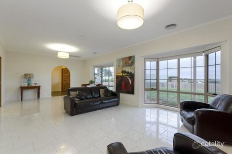 Property photo of 30 Grosvenor Drive Wandana Heights VIC 3216