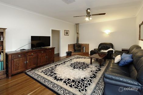 Property photo of 4 Hamer Avenue Wembley Downs WA 6019