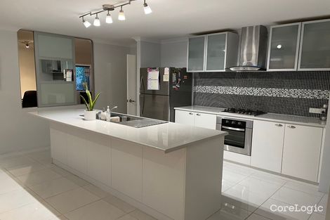 Property photo of 30 Echidna Street Banksia Grove WA 6031