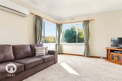 Property photo of 139 Beach Road Margate TAS 7054