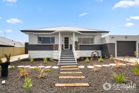 Property photo of 43 Birchley Road Yangebup WA 6164