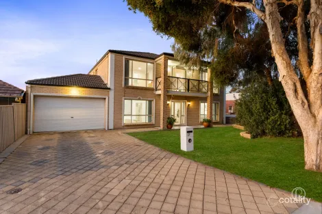 Property photo of 17 Papagni Avenue Newton SA 5074