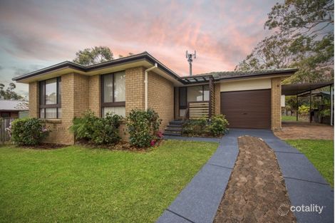 207 Stanley St, Kanwal, NSW 2259