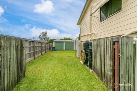 Property photo of 23 Raymond Terrace Deception Bay QLD 4508