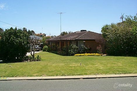 39 Appleby St, Balcatta, WA 6021