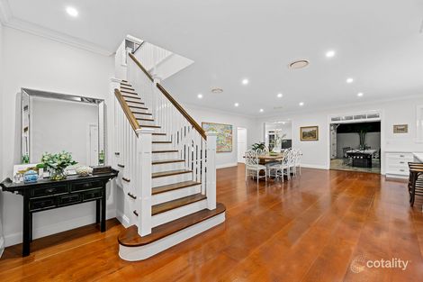 Property photo of 16 Cordeaux Street West End QLD 4101