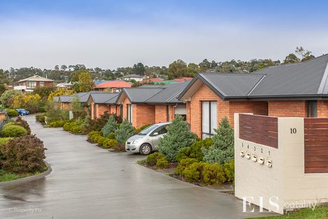 4/10 Wells Pde, Blackmans Bay, TAS 7052